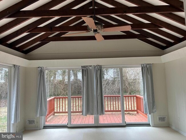 Building Photo - 14 Forester Dr