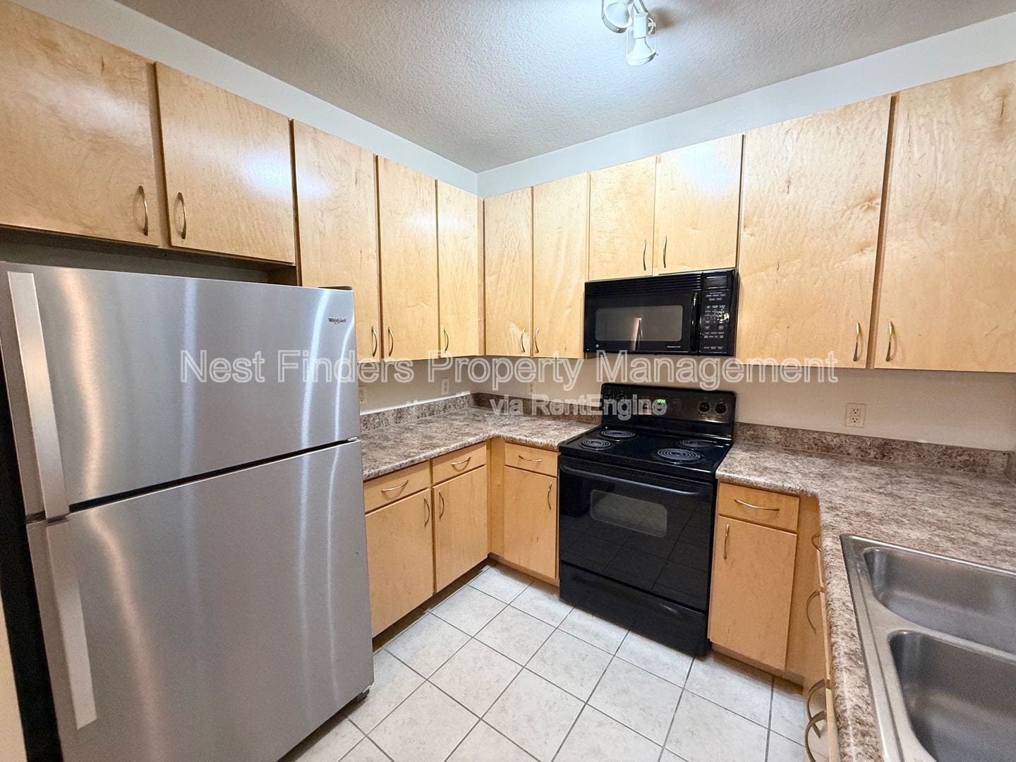 Building Photo - 12700 Bartram Park Blvd