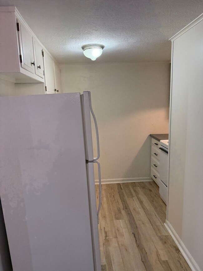 Building Photo - 578 Culpepper Dr