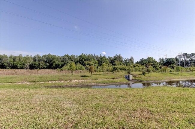 Building Photo - 8341 Wildflower Glen Ave