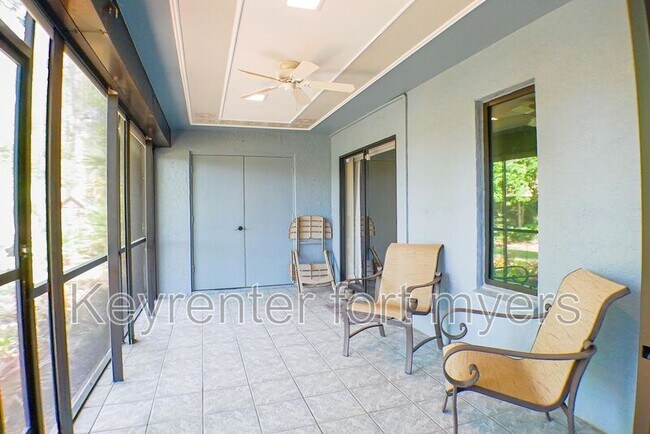 Building Photo - 112 Pinebrook Dr