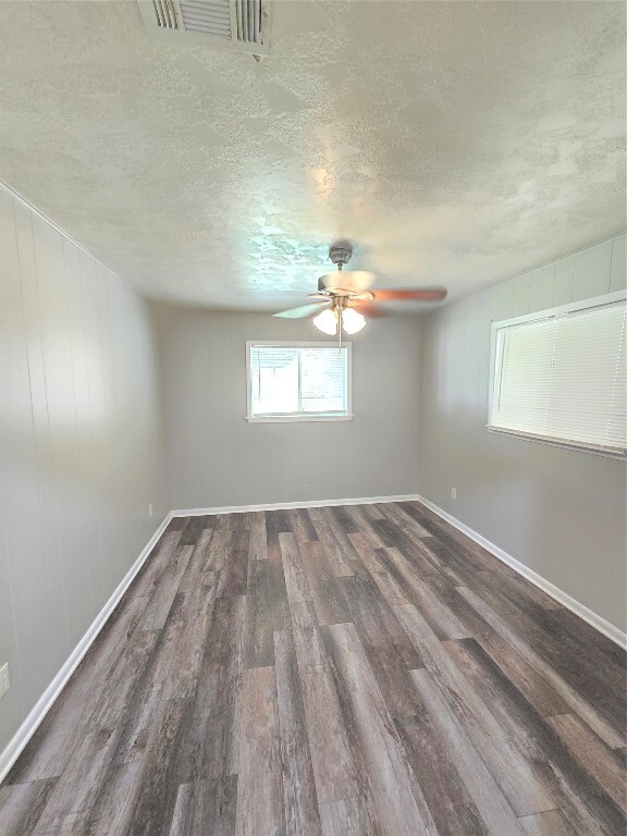 Building Photo - 509 Truman St