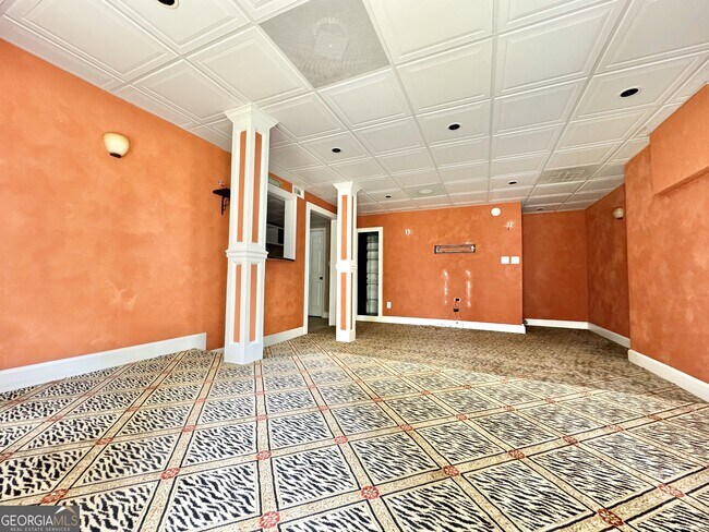 Building Photo - 155 Autumn Moon Trail