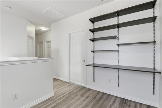 Building Photo - 1122 Bethel School Ct