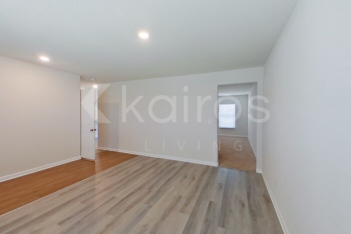 Building Photo - 1446 Native Gdn Rd