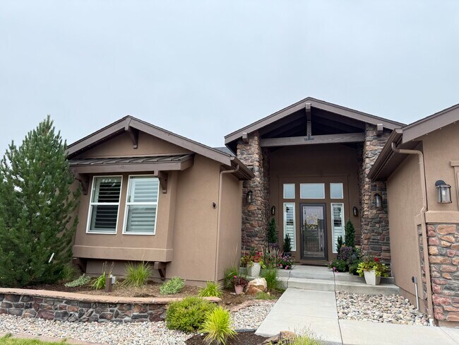 Building Photo - 5491 Paddington Creek Pl