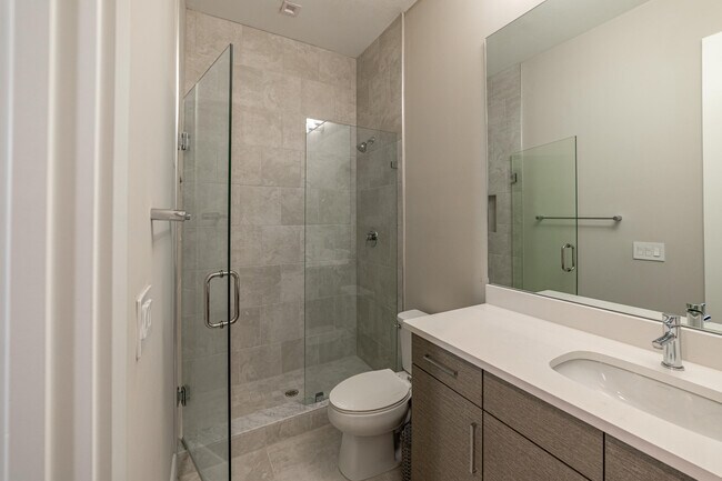 Building Photo - 3018 Safflower Cir