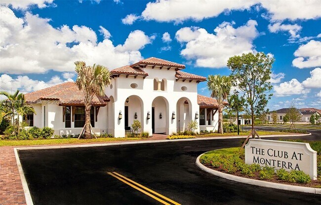 Building Photo - 3320 NW 84th Way