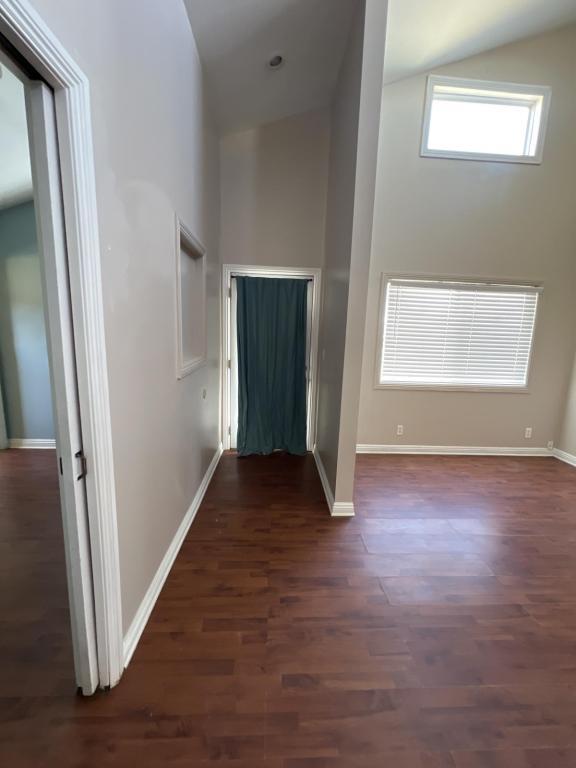 Building Photo - 13237 E Ave W