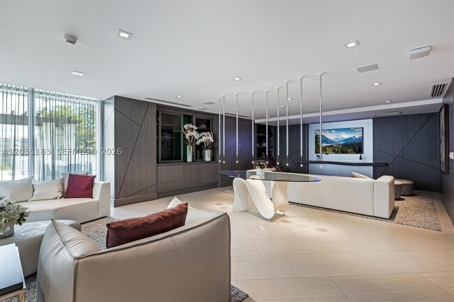 Building Photo - 330 Sunny Isles Blvd