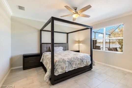 Building Photo - 16315 Bonita Landing Cir