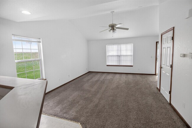 Building Photo - 5342 Godas Cir