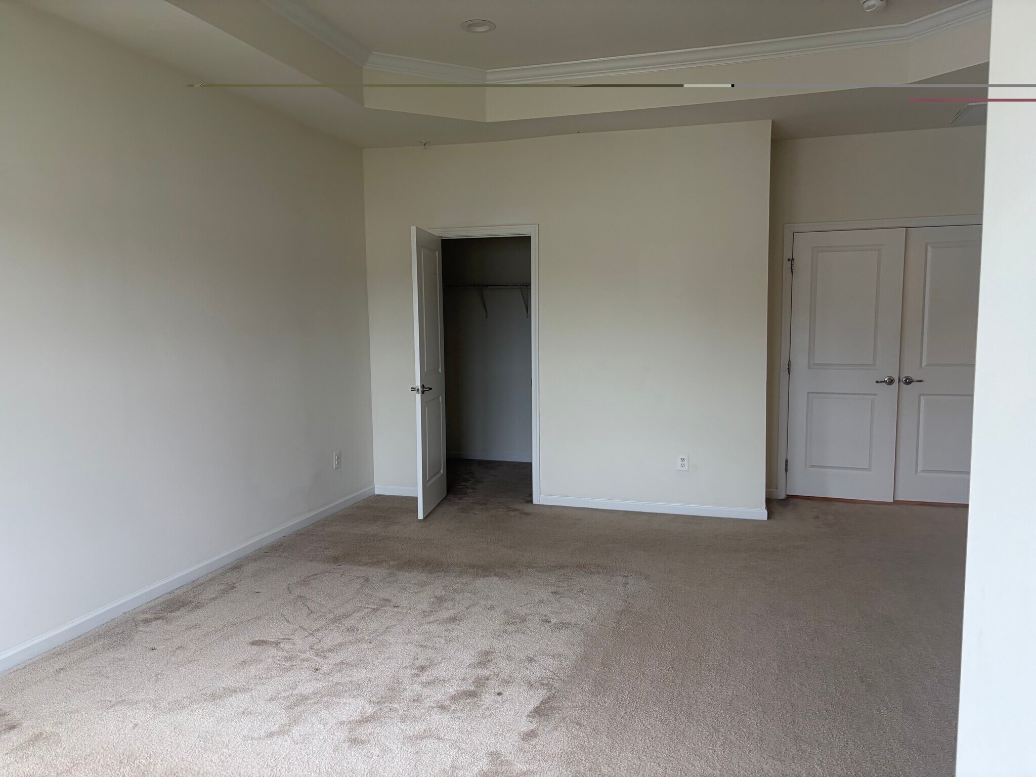 Building Photo - 3190 Yeager Dr