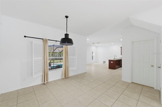 Building Photo - 4118 Woodacre Ln