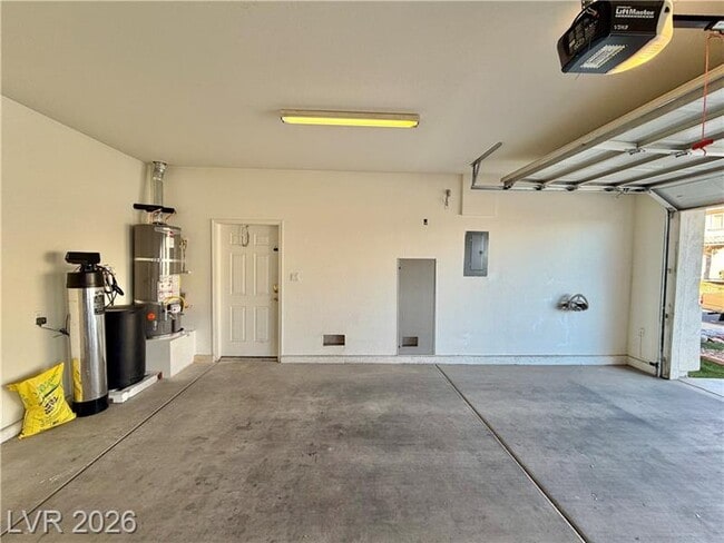 Building Photo - 3889 Palm Island Ct