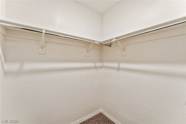 Building Photo - 518 El Gusto Ave