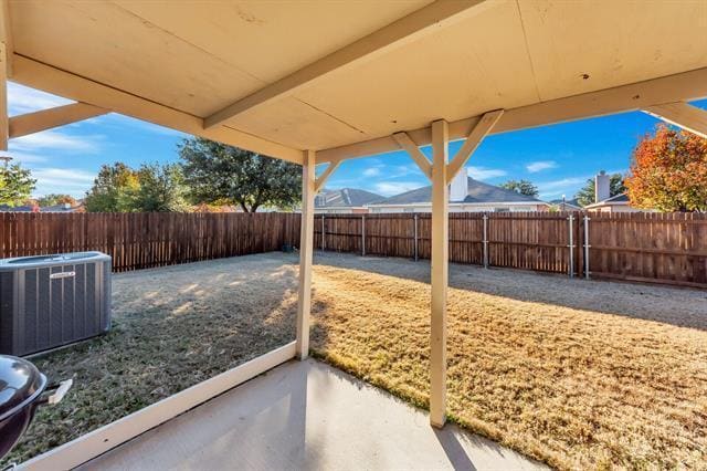 Building Photo - 9213 Centennial Dr
