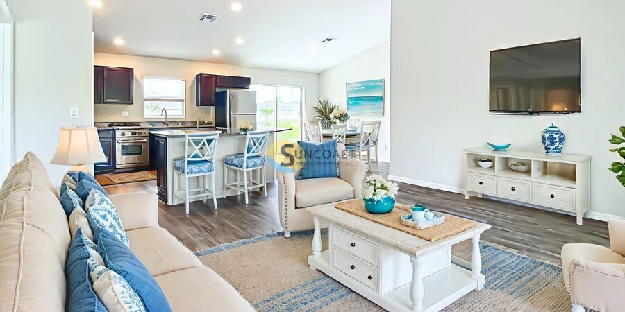 Primary Photo - 1137 NW 20th Ave