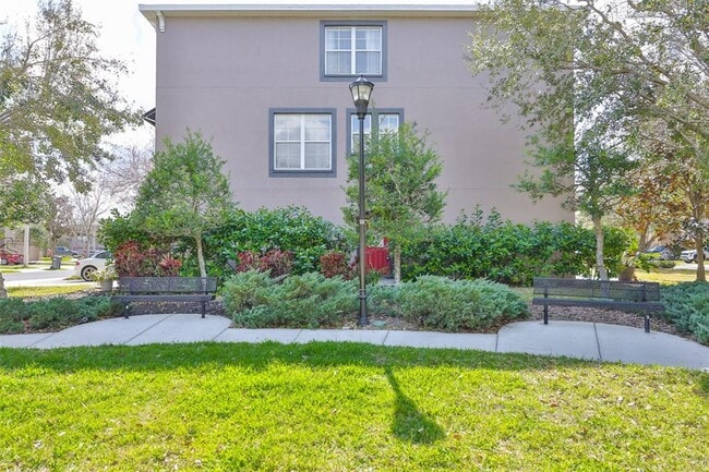 Building Photo - 1307 Salem Orchard Ln