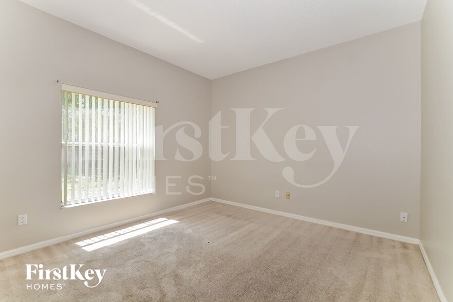 Building Photo - 308 Forrest Crest Ct