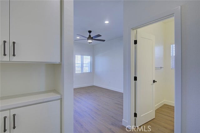 Building Photo - 13164 Glandt Ct