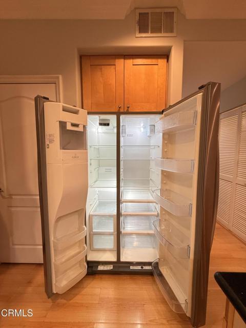 Building Photo - 96 N Craig Ave