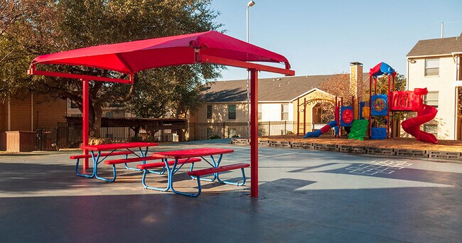 Riviera Apartments Dallas, TX Apartment Finder