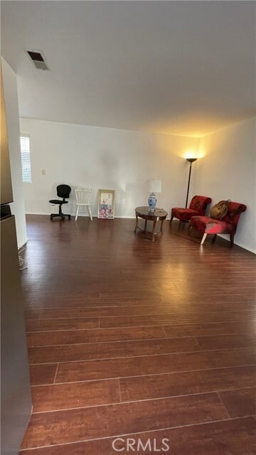 Building Photo - 735 Arcadia Ave