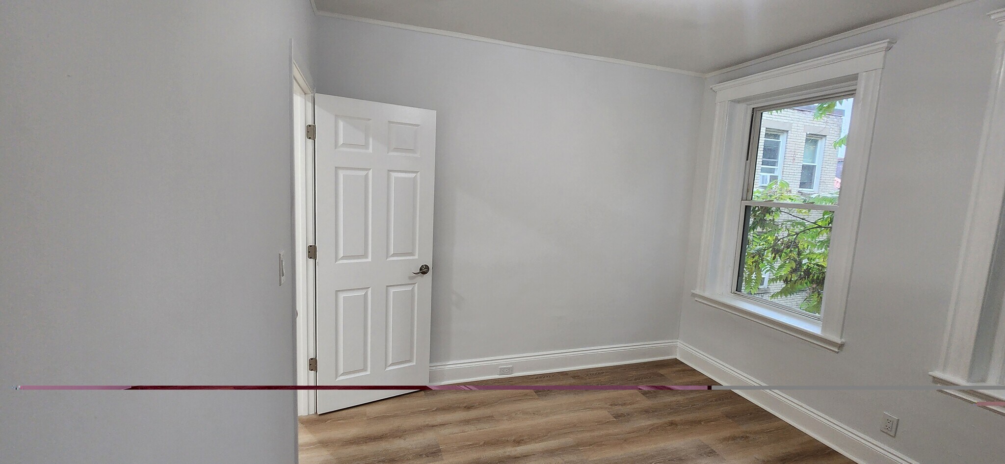 Building Photo - 110 Brainerd Rd