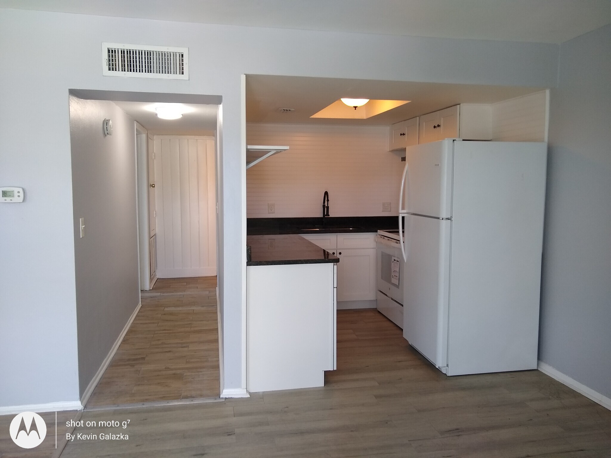 Building Photo - 312 Avanda Ct