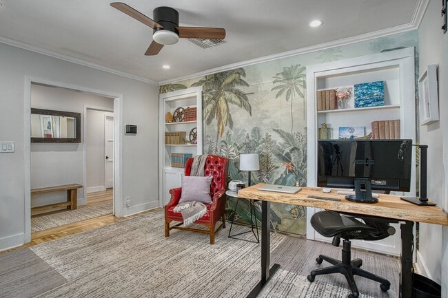 Building Photo - 22140 Ybarra Rd