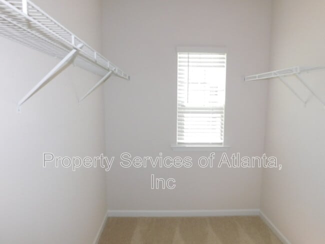 Building Photo - 204 Lower Bethany Rd