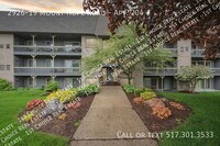 Building Photo - 2926-19 Mount Hope Road-Apt. 204