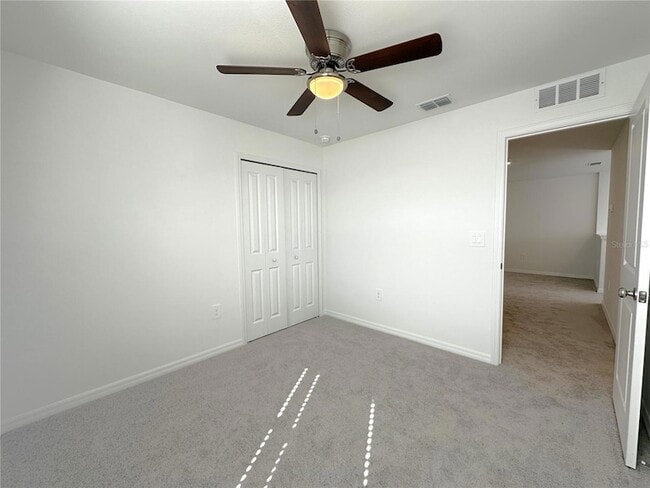 Building Photo - 11819 Cloverly Ln