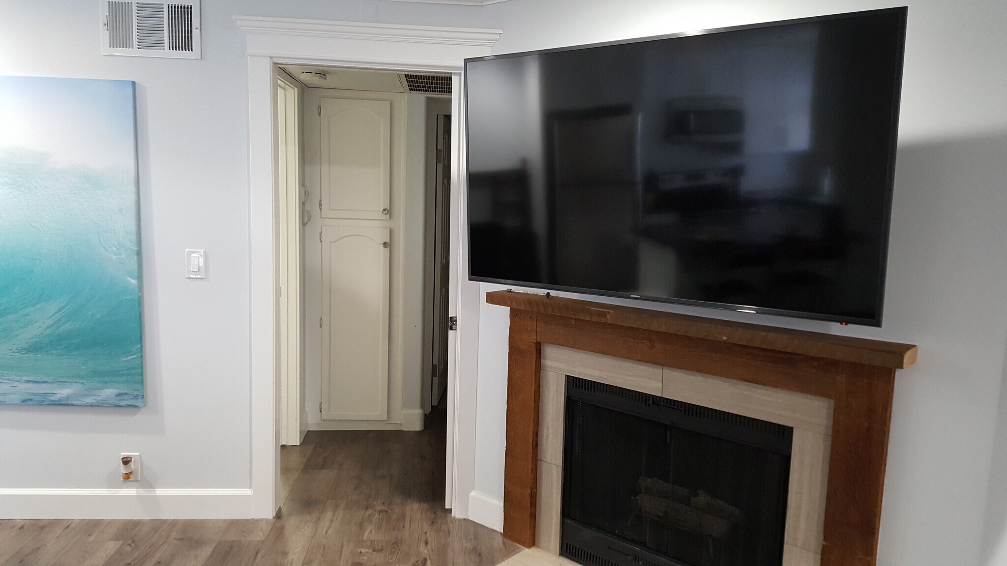 Building Photo - 4255 33rd St