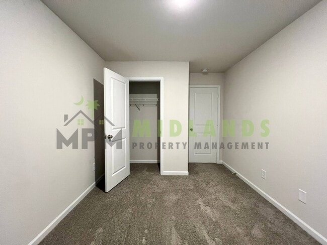 Building Photo - 822 Yellow Swan Ln