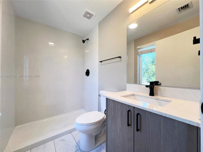 Building Photo - 25649 SW 144th Ave