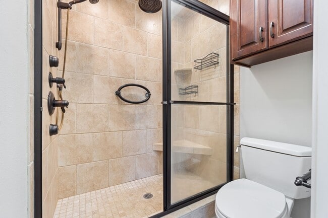 Building Photo - 3222 S.54th Street-