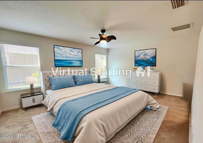 Building Photo - 77817 Lumber Creek Blvd