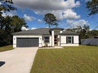 Building Photo - Charming 4-Bedroom Ocala Retreat with Spac...