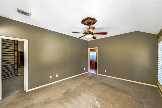 Building Photo - 3323 Brinton Trails Ln