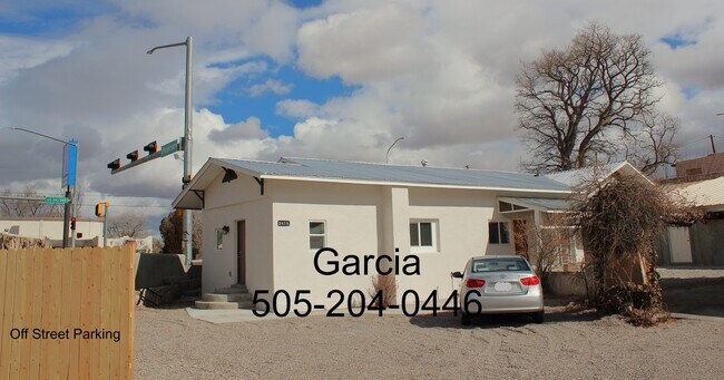 Building Photo - 247A Upper San Pedro Rd