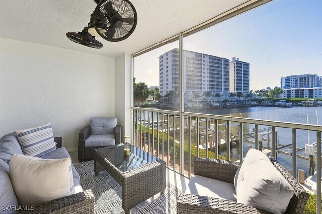 Building Photo - 9103 Vanderbilt Dr