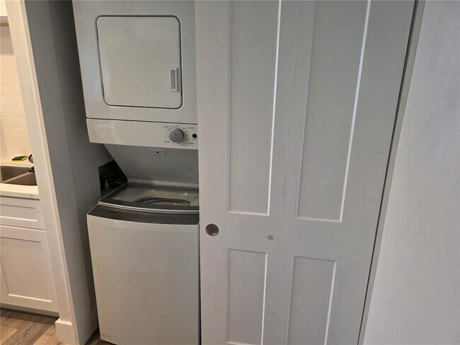 Building Photo - 1 Windrush Blvd