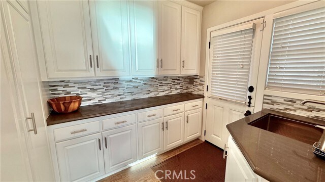 Building Photo - 31015 Coast