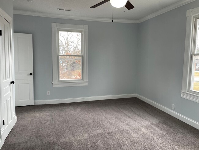 Building Photo - NEWLY RENOVATED 3 BED, 2 BATH STORY HOME IN THOMASVILLE