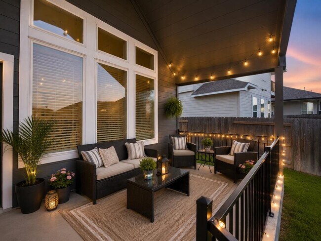 Building Photo - 133 Camino Verde