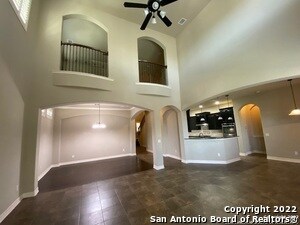 Building Photo - 515 Tranquil Oak