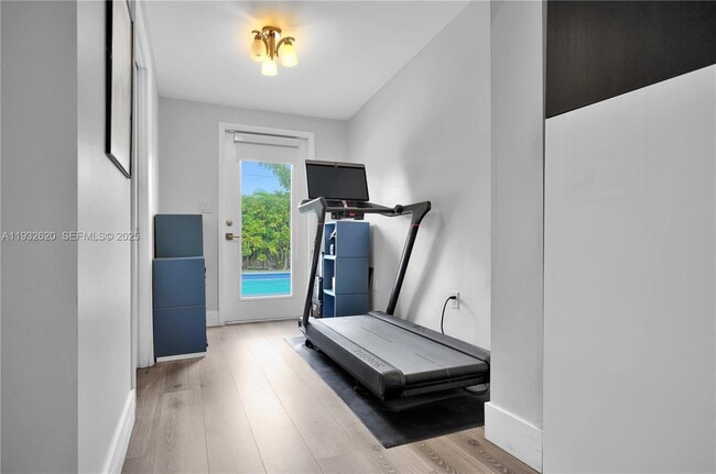 Building Photo - 2101 NE 211th Terrace