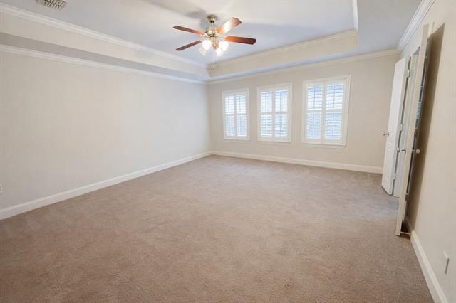 Building Photo - 3884 Banner Dr